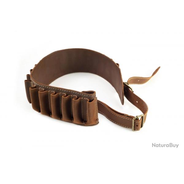 Cartouchire De Chasse Januel Calibre 20