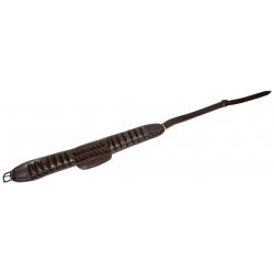 Cartouchière De Chasse Januel Mixte Croûte Grasse