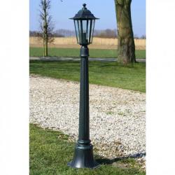 Lampe de jardin 105 cm 40248