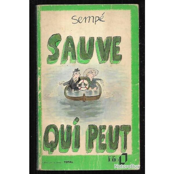 sauve qui peut de semp folio 81