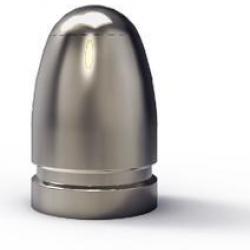 MOULE A BALLE LEE CAL.9MM LUGER/38 SUPER AUTO / 380AUTO.356 125GRS RN