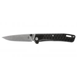 GERBER - GE001879 - ZILCH