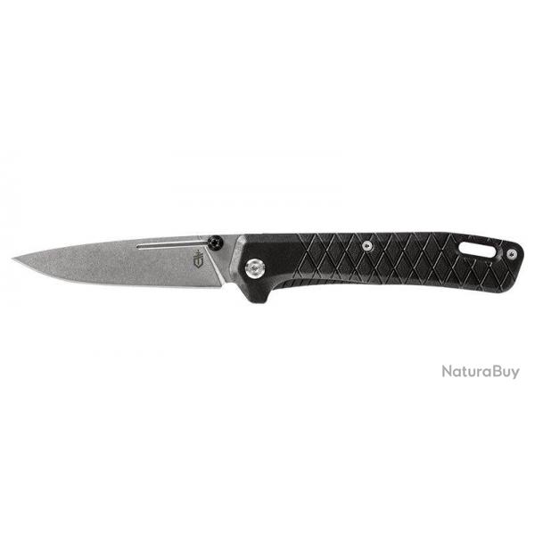 GERBER - GE001879 - ZILCH