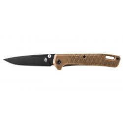 GERBER - GE001881 - ZILCH