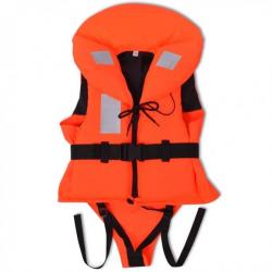 Aide à la flottabilité pour enfants 100 N 20-30 kg 91124