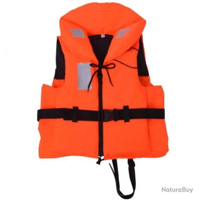 Aide à la flottabilité 100 N 90+ kg 91129