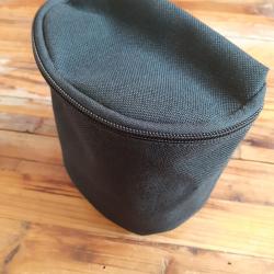 POCHETTE GK