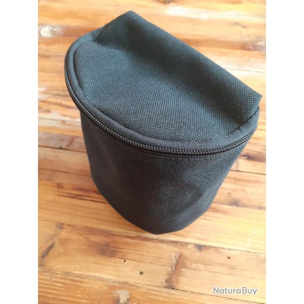 POCHETTE GK