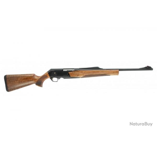 Carabine Browning Bar mk3 hunter gold cal 30.06