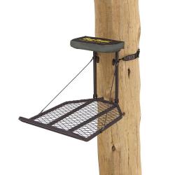 Treestand Rivers Edge Big Foot XL Classic Hang-On