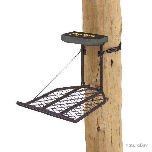 Treestand Rivers Edge Big Foot XL Classic Hang-On