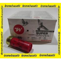CAPTIVANT ET RAVISSANT STYLO ROLLER BILLE WATERMAN APOSTROPHE NOIR NEUF A305-306