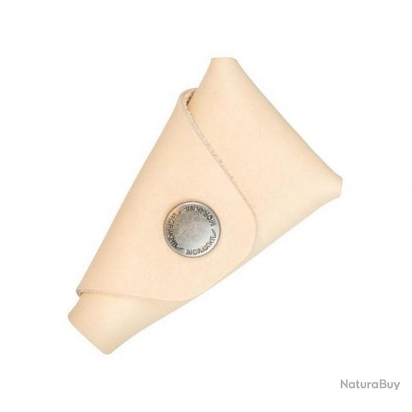 tui pour couteau  sculpter Mora 163 [Morakniv]