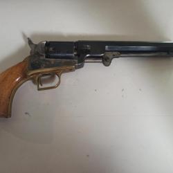 Revolver calibre .31 ( nb 71 )