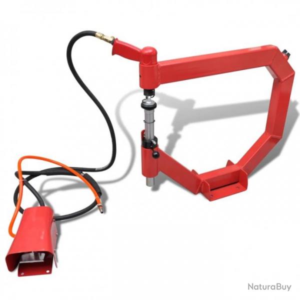 Marteau pneumatique  planer 140653