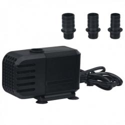 Pompe submersible d'aquarium 1800 L/h 50948