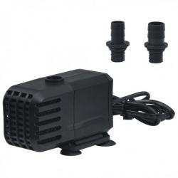 Pompe submersible d'aquarium 1300 L/h 50947