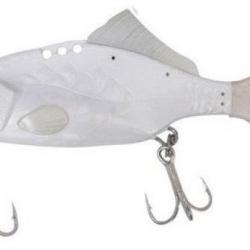 LAME BABY CARP 14CM 95GR NPC Carp Japanese