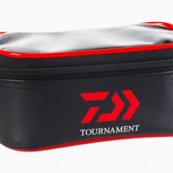 Trousse 2 Bobines Tournament Surf Daiwa