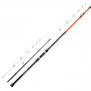 Canne Daiwa Silure Megaforce BF 365 XXXH 3,60M 250-500G