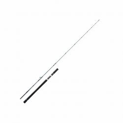 GrandWave 1m68 15-50 G 56 LS JG Canne Jigging Spinning Daiwa