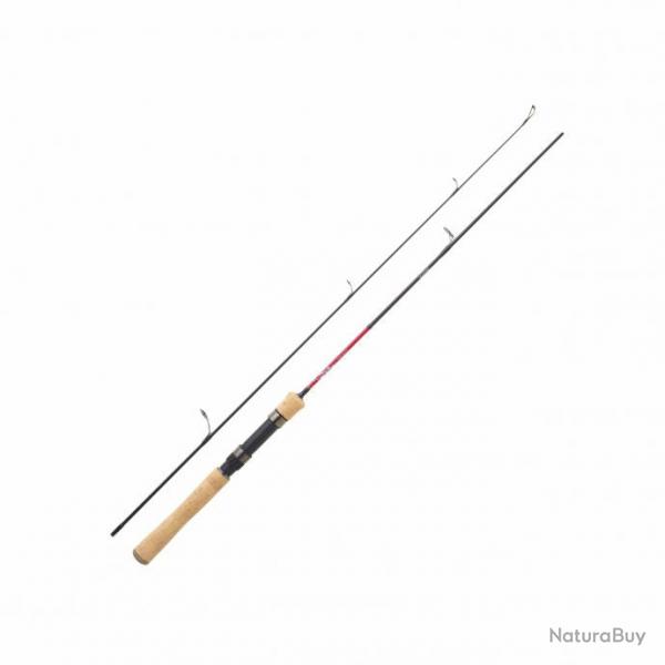 Samurai 150 L 1m50 3-10 G Canne Truite Daiwa