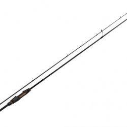 Egoist-Z 1.98 M 1-5 G 662UL Canne Spinning Maximus Rods