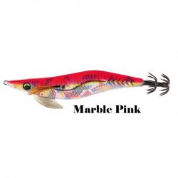 Emeraldas Dart II 12 Cm 18.5 G Turlutte Daiwa Marble Pink