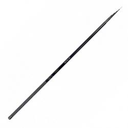 Rebel Pole 6 M Canne coup Telescopique Maximus Rods