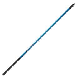 Striker R 2.65 à 3.80 M Max 30 G Canne Truite Téleréglable Garbolino