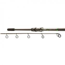 Excelia 12' 3.5 Lb Canne Carpe Prowess