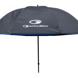 Parapluie Essential 2.50 M Garbolino