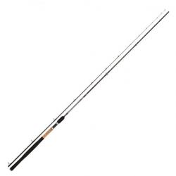 N'ZON S 3.35 M 50 G 1102 Q Canne Feeder N'zon