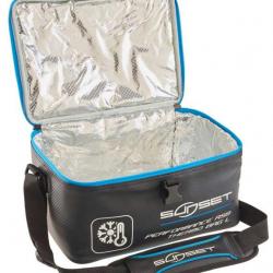 Thermo Bag L RS Competition Sunset