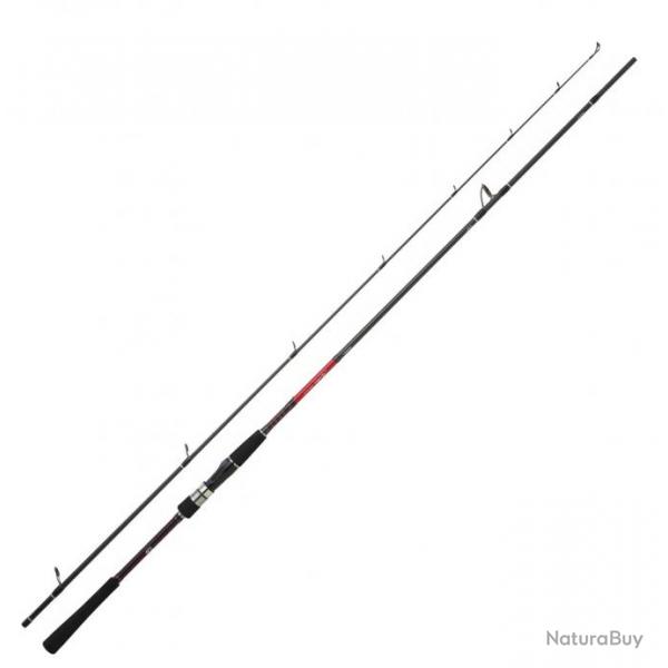 Saltist SB 2.24 M 7-35 G 742 H Canne Seabass Daiwa