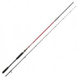Red Shadow 2.95 M 8-38 G Canne spinning Distance Hearty Rise