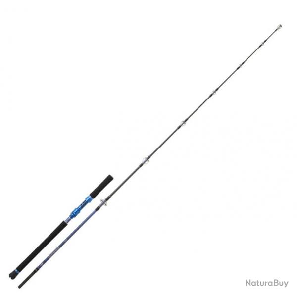 Monster 2.30 M 30-90 G PE 3-4 Monster Game Tuna Hearty Rise