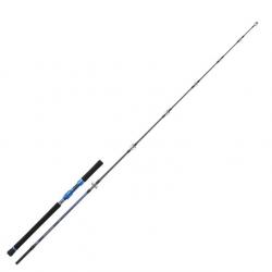 Monster 2.30 M 80-180 G PE 6-8 Monster Game Tuna Hearty Rise