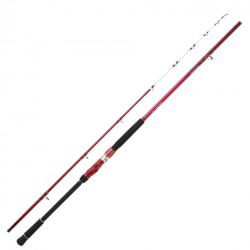 Tanacom Boat 2.40 M 300-700 G RHAF Canne Daiwa