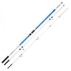 Ocean 4.20 M 100-200 G Obsession Power MN Canne Surf-Casting Emmanchement Power Sunset