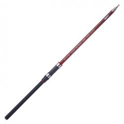 Exceed Teletrout Light 3 M 10-30 G Canne truite Sert