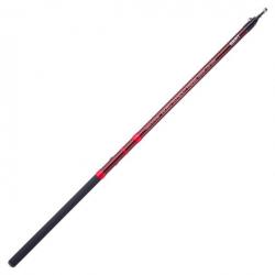 Exceed Teletrout Finesse 3 M 10-30 G Canne truite Sert