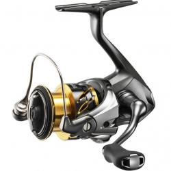 Twin power FD 2500 Moulinet Spinning Shimano