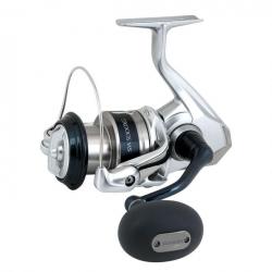 Saragosa SW A 6000HG Moulinet Spinning Shimano