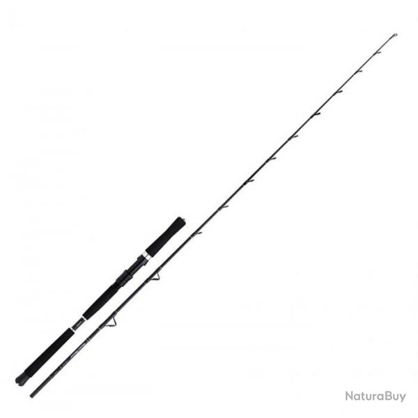 Beastmaster 2.29 M 12-20 Lbs 7'6" BX Boat Canne Shimano