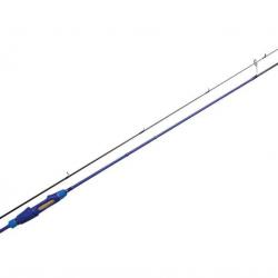 Neon Midori 1.88 M 1-5 G 622 SUL Trout Stream Maximus Rods