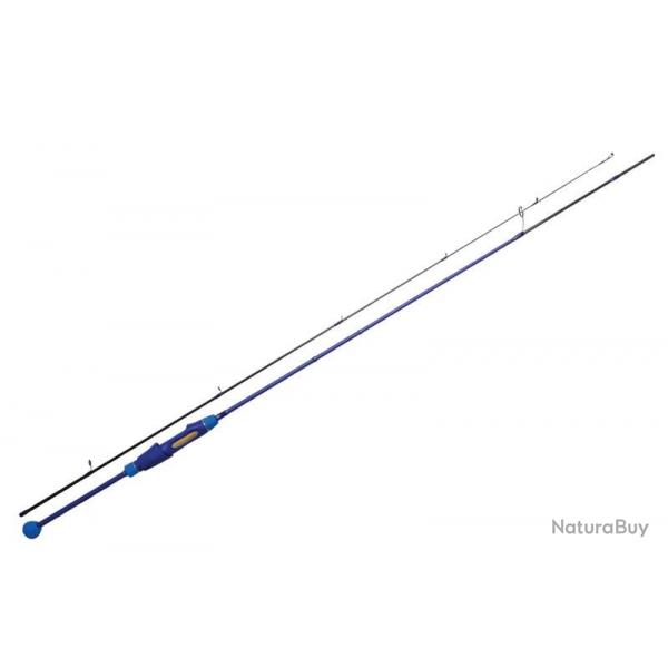 Neon Midori 1.88 M 1-5 G 622 SUL Trout Stream Maximus Rods