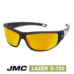 Lunettes JMC Lazer O-720