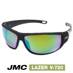 Lunettes JMC Lazer V-720