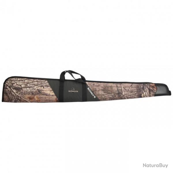 FOURREAU FUSIL 1900 CAMO 3DX 120CM